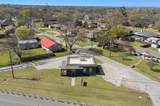 600 Highway 377 - Photo 17