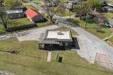 600 Highway 377 - Photo 18