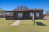 600 Highway 377 - Photo 2