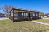 600 Highway 377 - Photo 3