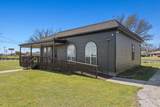 600 Highway 377 - Photo 4