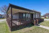 600 Highway 377 - Photo 5