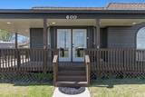 600 Highway 377 - Photo 6