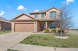 8461 Comanche Springs Drive - Photo 1