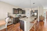 8461 Comanche Springs Drive - Photo 10