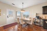 8461 Comanche Springs Drive - Photo 11
