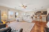 8461 Comanche Springs Drive - Photo 12