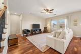 8461 Comanche Springs Drive - Photo 13