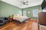 8461 Comanche Springs Drive - Photo 14