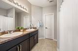 8461 Comanche Springs Drive - Photo 16