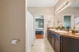 8461 Comanche Springs Drive - Photo 17