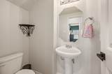 8461 Comanche Springs Drive - Photo 18