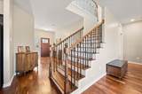 8461 Comanche Springs Drive - Photo 19