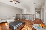 8461 Comanche Springs Drive - Photo 20