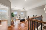 8461 Comanche Springs Drive - Photo 21