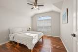 8461 Comanche Springs Drive - Photo 22