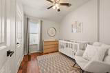 8461 Comanche Springs Drive - Photo 23