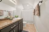 8461 Comanche Springs Drive - Photo 24