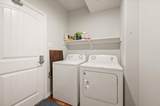 8461 Comanche Springs Drive - Photo 25