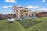 8461 Comanche Springs Drive - Photo 26