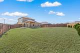 8461 Comanche Springs Drive - Photo 27