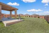 8461 Comanche Springs Drive - Photo 28