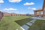 8461 Comanche Springs Drive - Photo 29