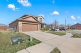 8461 Comanche Springs Drive - Photo 3