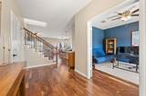 8461 Comanche Springs Drive - Photo 5