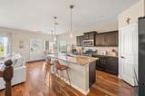 8461 Comanche Springs Drive - Photo 8