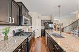 8461 Comanche Springs Drive - Photo 9