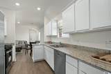 649 Lightheart Lane - Photo 11