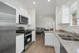 649 Lightheart Lane - Photo 12