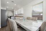 649 Lightheart Lane - Photo 14