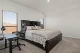 649 Lightheart Lane - Photo 15