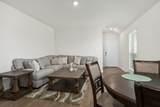 649 Lightheart Lane - Photo 8