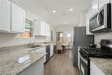 649 Lightheart Lane - Photo 9