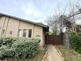 13357 Kit Lane - Photo 1