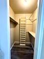 13357 Kit Lane - Photo 11