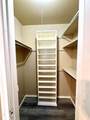 13357 Kit Lane - Photo 12