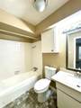 13357 Kit Lane - Photo 13
