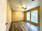 13357 Kit Lane - Photo 14