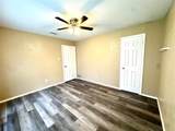 13357 Kit Lane - Photo 15