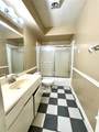 13357 Kit Lane - Photo 16