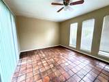 13357 Kit Lane - Photo 17
