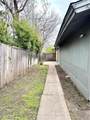 13357 Kit Lane - Photo 18