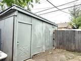 13357 Kit Lane - Photo 19