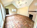13357 Kit Lane - Photo 2