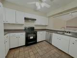 13357 Kit Lane - Photo 21