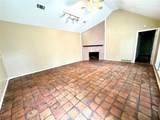 13357 Kit Lane - Photo 3